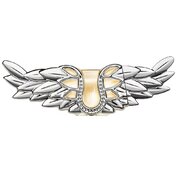 Zadig&Voltaire Zadig Парфюмна вода