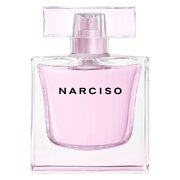 Narciso Rodriguez Narciso Eau de Parfum Radiante Парфюмна вода