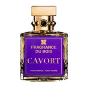 Fragrance Du Bois Cavort Парфюмна вода