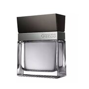 Guess Seductive Homme Eau de Toilette Тоалетна вода