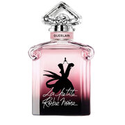 Guerlain La Petite Robe Noire Парфюмна вода - Тестер