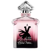 Guerlain La Petite Robe Noire Парфюмна вода - Тестер 75ml