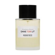 Frederic Malle Dans Ton Lit Парфюмна вода