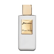 Franck Boclet Blue Moon Парфюмна вода