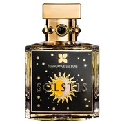 Fragrance Du Bois Solstis Парфюмна вода 100ml