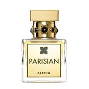 Fragrance Du Bois Parisian Парфюмна вода