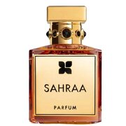 Fragrance Du Bois Sahraa Парфюмна вода