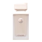 Ahmed Al Maghribi Oud & Roses Парфюмна вода