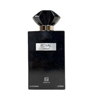 Ahmed Al Maghribi Royal Wood Парфюмна вода