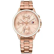 Tommy Hilfiger 1781788 - Дамски часовник