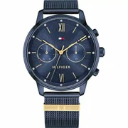 Tommy Hilfiger 1782305 - Дамски часовник