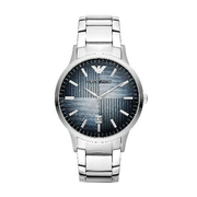 Emporio Armani AR11182