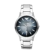 Emporio Armani AR11182 - Мъжки часовник