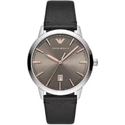Emporio Armani AR11277 - часовник
