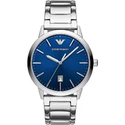 Emporio Armani AR11311 - часовник