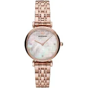 Emporio Armani AR11385 - Дамски часовник