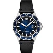 Emporio Armani AR11516 - Мъжки часовник