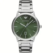 Emporio Armani AR11575 - Мъжки часовник