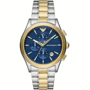 Emporio Armani AR11579 - Мъжки часовник