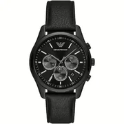 Emporio Armani AR11583 - Мъжки часовник
