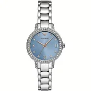 Emporio Armani AR11585 - Дамски часовник