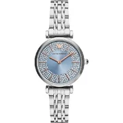 Emporio Armani AR11594 - Дамски часовник