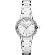 Emporio Armani AR11596 - Дамски часовник