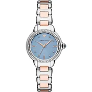 Emporio Armani AR11597 - Дамски часовник