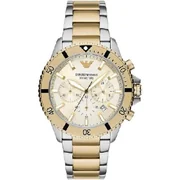 Emporio Armani AR11606 - Мъжки часовник