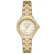 Emporio Armani AR11609 - Дамски часовник