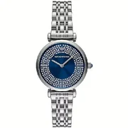 Emporio Armani AR11627 - Дамски часовник