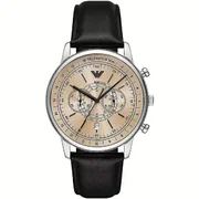 Emporio Armani AR11634 - Мъжки часовник