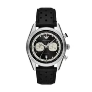 Emporio Armani AR11635 - Мъжки часовник