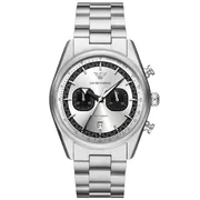 Emporio Armani AR11636 - Мъжки часовник