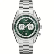 Emporio Armani AR11637 - Мъжки часовник