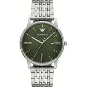 Emporio Armani AR11644 - Мъжки часовник