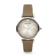 Emporio Armani AR1768