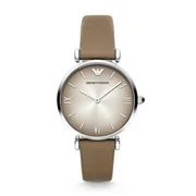 Emporio Armani AR1768 - Дамски часовник