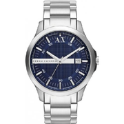 Armani Exchange AX2132