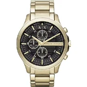 Armani Exchange AX2137 - Мъжки часовник