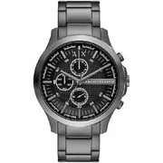 Armani Exchange AX2454 - Мъжки часовник