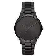 Armani Exchange AX2701
