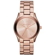 Michael Kors MK3205 - Дамски часовник
