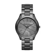 Michael Kors MK3413 - Дамски часовник