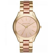 Michael Kors MK3493 - Дамски часовник