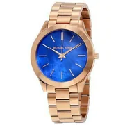 Michael Kors MK3494 - Дамски часовник