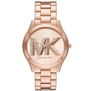 Michael Kors MK4733 - Дамски часовник