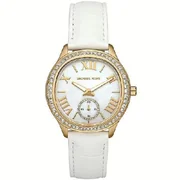 Michael Kors MK4818 - Дамски часовник