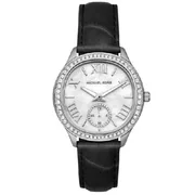 Michael Kors MK4821 - часовник