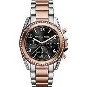 Michael Kors MK6093 - Дамски часовник
